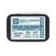 Duke Cannon Supply Co Solid Cologne, Neroli, 1.5 oz Tin, SCNEROLI