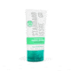 Duke Cannon Supply Co Standard Issue Every Damn Day Face Lotion W/ SPF30, 3.5 oz, SPF30FACELOTION