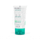 Duke Cannon Supply Co Standard Issue Every Damn Day Face Lotion W/ SPF30, 3.5 oz, SPF30FACELOTION