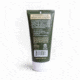 Duke Cannon Supply Co Superior Grade Shave Cream, 6 oz Tube, SHAVE