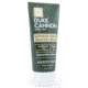 Duke Cannon Supply Co Superior Grade Shave Cream, Travel Size, 2OZSHAVE1