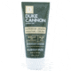 Duke Cannon Supply Co Superior Grade Shave Cream, Travel Size, 2OZSHAVE1