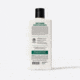 Duke Cannon Supply Co Tea Tree Shampoo w/Conditioner, Green, Small, HC21-TEAT14