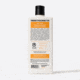 Duke Cannon Supply Co Thick Bay Rum Body Wash, Gold, Small, BWTH-BYRM18