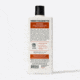 Duke Cannon Supply Co Thick Bourbon Body Wash, Burgundy, Small, BWTH-BRBN18