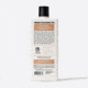 Duke Cannon Supply Co Thick Buck Moon Body Wash, Gray, Small, BWTH-BKMN18