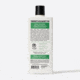 Duke Cannon Supply Co Thick High Country Body Wash, Green, Small, BWTH-HCTY18
