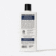 Duke Cannon Supply Co Thick Midnight SwimBody Wash, Navy Blue, Small, BWTH-MNTS18