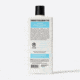 Duke Cannon Supply Co Thick Midway Body Wash, Light Blue, Small, BWTH-MDWY18
