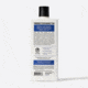 Duke Cannon Supply Co Thick Naval Diplomacy Body Wash, Blue, Small, BWTH-NVLD18
