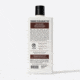 Duke Cannon Supply Co Thick Old Glory Body Wash, Brown, Small, BWTH-OLDG18