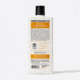 Duke Cannon Supply Co Thick Sawtooth Body Wash, Tan, Small, BWTH-SWTH18