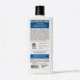 Duke Cannon Supply Co Thick Superior Body Wash, Blue, Small, BWTH-SUPR18