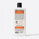 Duke Cannon Supply Co Thick Wayfinder Body Wash, Red Orange, Small, BWTH-WYFR18