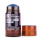 Duke Cannon Supply Co Trench Warfare Deodorant, Sandalwood &amp; Amber, 2.75 oz, NATDEOSA