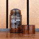 Duke Cannon Supply Co Trench Warfare Deodorant, Sandalwood &amp; Amber, 2.75 oz, NATDEOSA