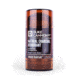 Duke Cannon Supply Co Trench Warfare Deodorant, Sandalwood &amp; Amber, 2.75 oz, NATDEOSA