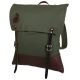 Duluth Pack #51 Deluxe Canoe Pack