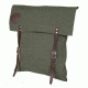#51 Pack - Canoe Pack-Olive Drab