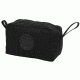 Duluth Pack Grab-N-Go Large-Great Lakes