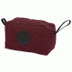 Duluth Pack Grab-N-Go Large-Burgundy
