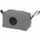 Duluth Pack Grab-N-Go Large-Grey