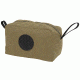 Duluth Pack Grab-N-Go Large-Khaki
