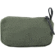 Duluth Pack Grab-N-Go Pack Waxed OD, DULT397