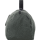 Duluth Pack Grab-N-Go Pack Waxed OD, DULT397
