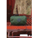Duluth Pack Grab-N-Go Pack Waxed OD, DULT397