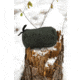 Duluth Pack Grab-N-Go Pack Waxed OD, DULT397