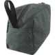 Duluth Pack Large Grab N Go Pack Waxed OD, DULT398