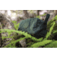 Duluth Pack Large Grab N Go Pack Waxed OD, DULT398