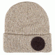 Duluth Pack Logo Beanie - Women's -Oat