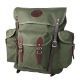 Duluth Pack Wanderer Backpack