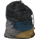 Liberty Mountain Dunk Bag 24x30