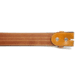 Durango Boot Maverick Belt, Orange, 32, DU3000-267-32