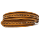 Durango Boot Maverick Belt, Orange, 32, DU3000-267-32