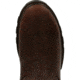 Durango Boot Maverick XP Western Waterproof 11 inch Work Boot - Mens, Soggy Brown, 13 Wide, DDB0332-13-W
