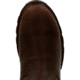 Durango Boot Maverick XP Western Waterproof 11 inch Work Boot - Mens, Soggy Brown, 8 Medium, DDB0332-8-M