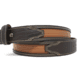 Durango Boot Murphy Belt, Brown/Tan, 34, DU3006-240-34
