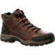 Durango Boot Renegade XP 5 inch Hiker Boot - Mens, Hickory Brown, 9.5 Wide, DDB0362-95-W