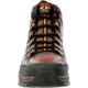 Durango Boot Renegade XP 5 inch Hiker Boot - Mens, Hickory Brown, 9.5 Wide, DDB0362-95-W