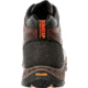 Durango Boot Renegade XP 5 inch Hiker Boot - Mens, Hickory Brown, 11.5 Medium, DDB0362-115-M