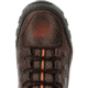 Durango Boot Renegade XP 5 inch Hiker Boot - Mens, Hickory Brown, 11.5 Medium, DDB0362-115-M