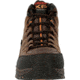 Durango Boot Renegade XP Alloy Toe Waterproof 5 inch Hiker Boot - Mens, Timber Brown, 9.5 Wide, DDB0363-95-W