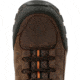 Durango Boot Renegade XP Alloy Toe Waterproof 5 inch Hiker Boot - Mens, Timber Brown, 9.5 Wide, DDB0363-95-W