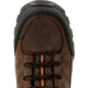 Durango Boot Renegade XP Alloy Toe Waterproof 5 inch Hiker Boot - Mens, Timber Brown, 10 Medium, DDB0363-10-M