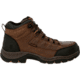 Durango Boot Renegade XP Alloy Toe Waterproof 5 inch Hiker Boot - Mens, Timber Brown, 10 Medium, DDB0363-10-M
