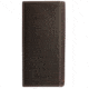 Durango Boot Sheridan Rodeo Wallet, Brown, DU6005-200